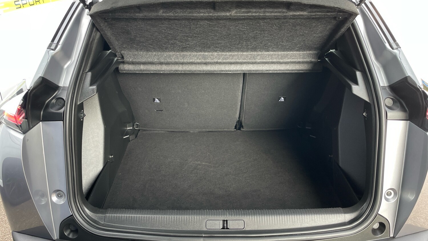 Used Peugeot 2008 2024 for sale - 76061513: Photo 19