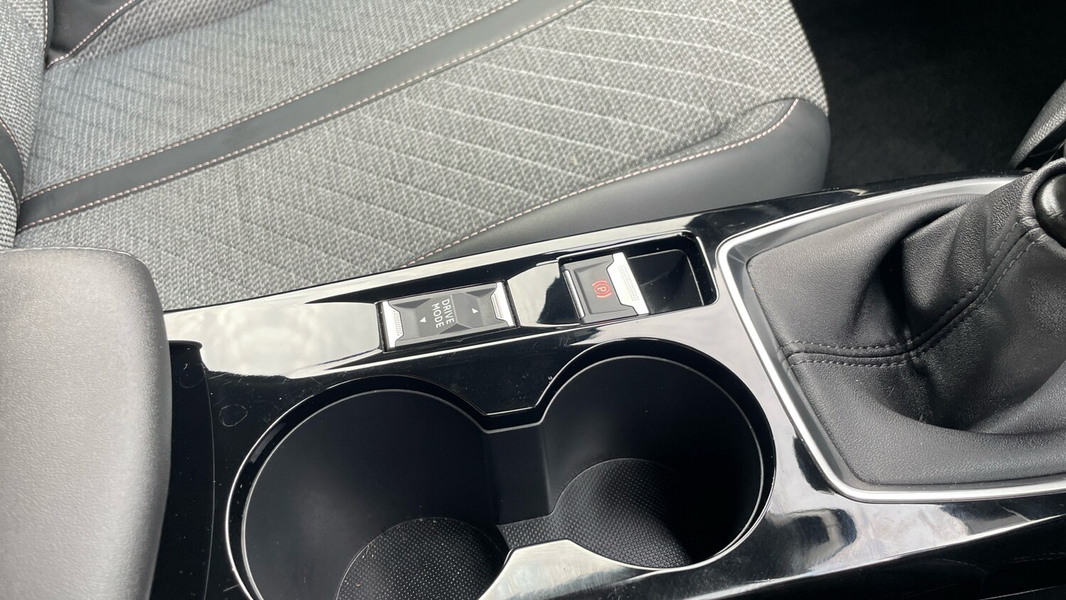 Used Peugeot 2008 2024 for sale - 76061513: Photo 21