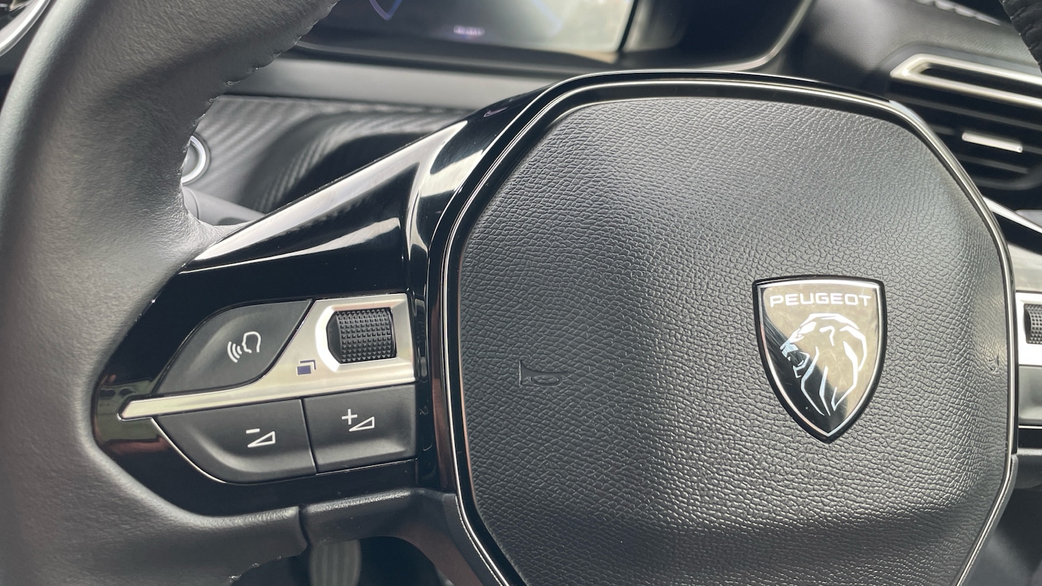 Used Peugeot 2008 2024 for sale - 76061513: Photo 23