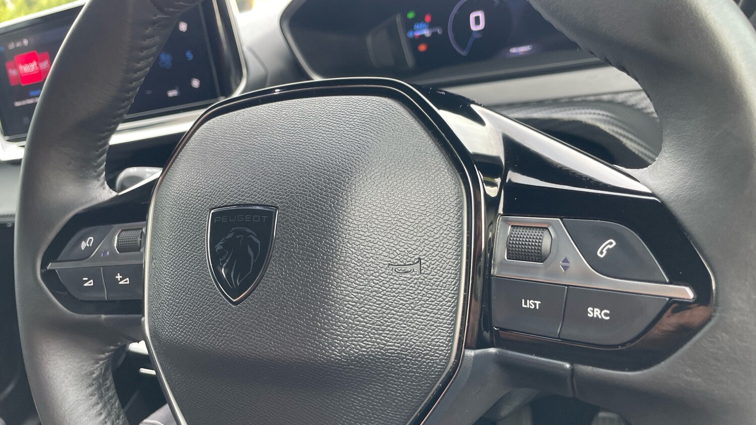 Used Peugeot 2008 2024 for sale - 76061513: Photo 24