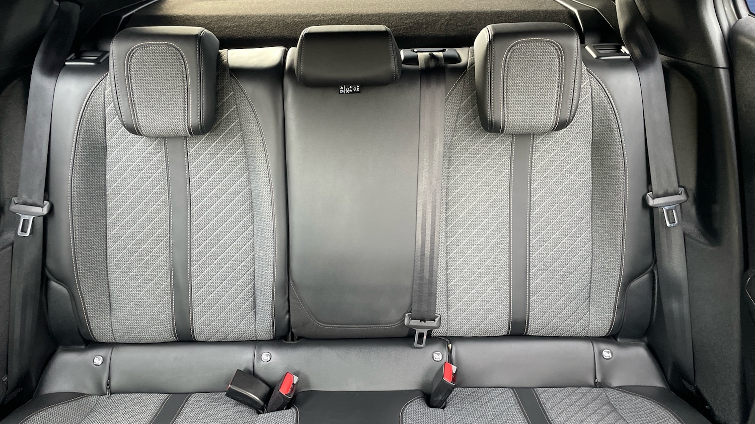 Used Peugeot 2008 2024 for sale - 76061513: Photo 25