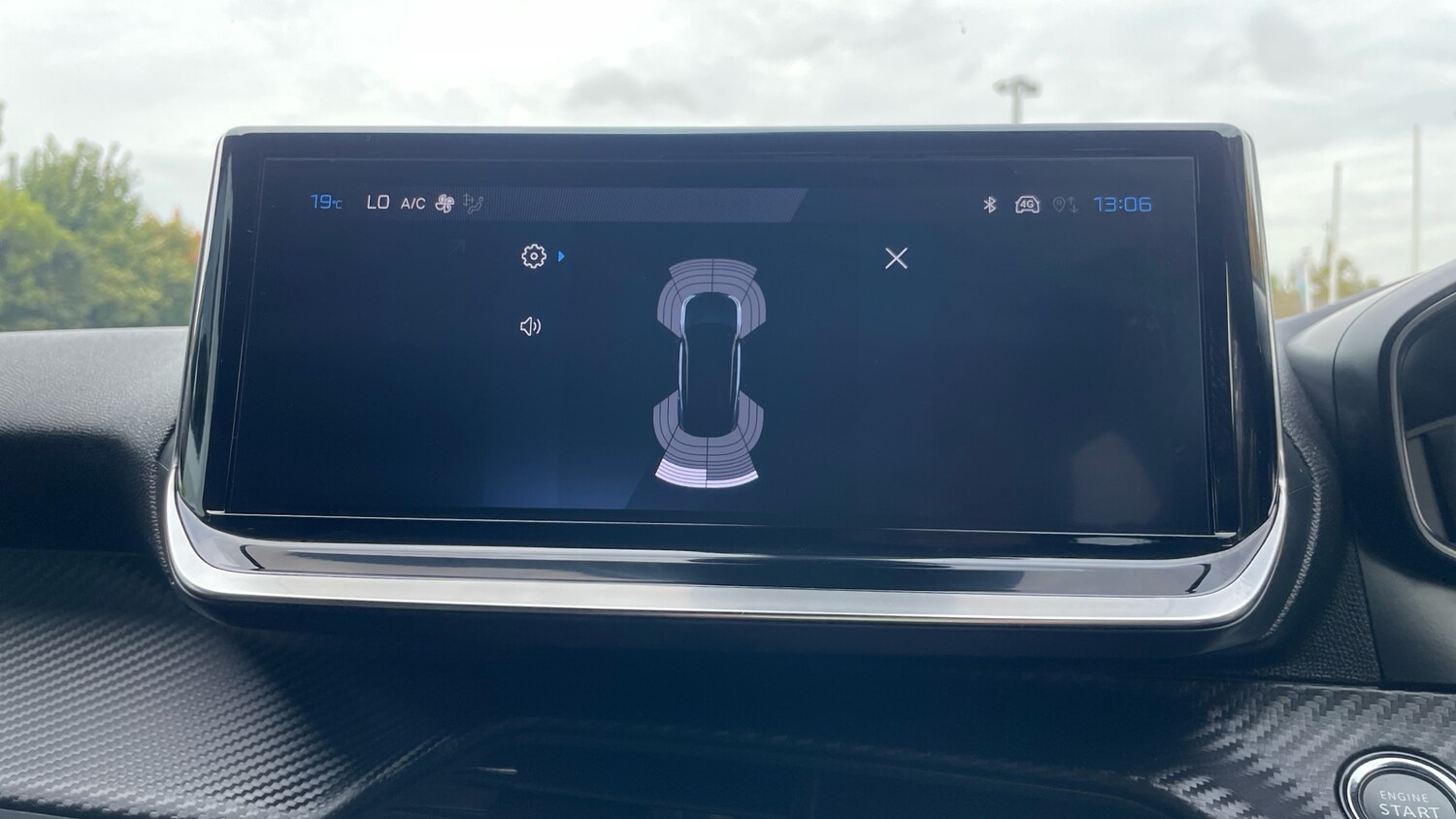 Used Peugeot 2008 2024 for sale - 76061513: Photo 29