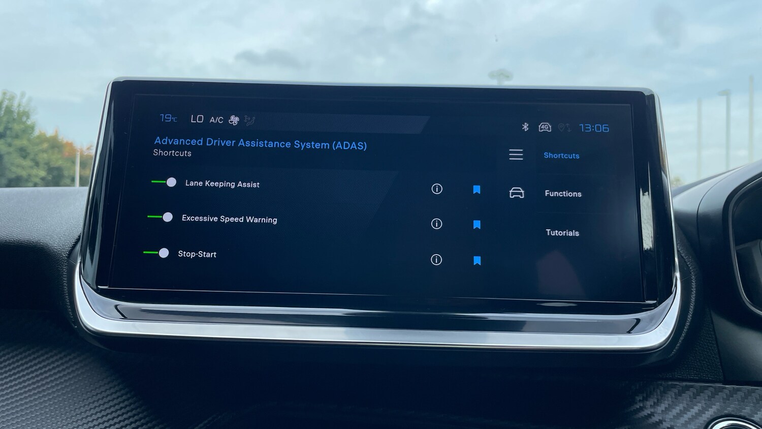 Used Peugeot 2008 2024 for sale - 76061513: Photo 31