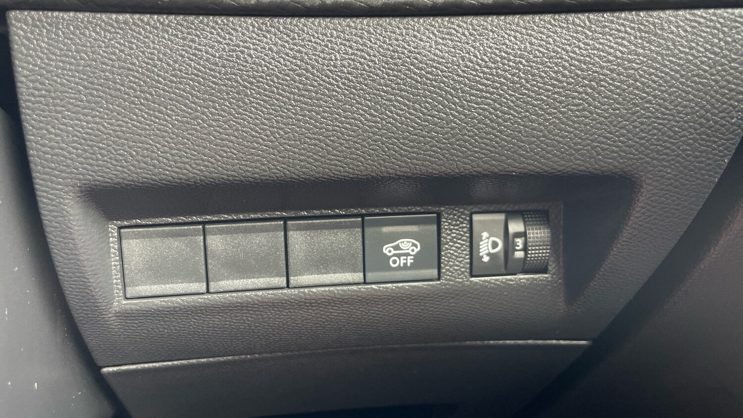 Used Peugeot 2008 2024 for sale - 76061513: Photo 34