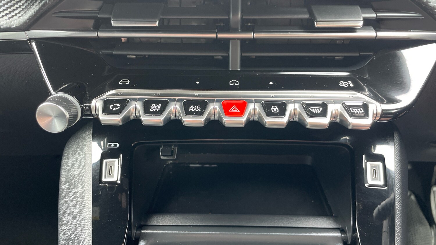 Used Peugeot 2008 2024 for sale - 76061513: Photo 37