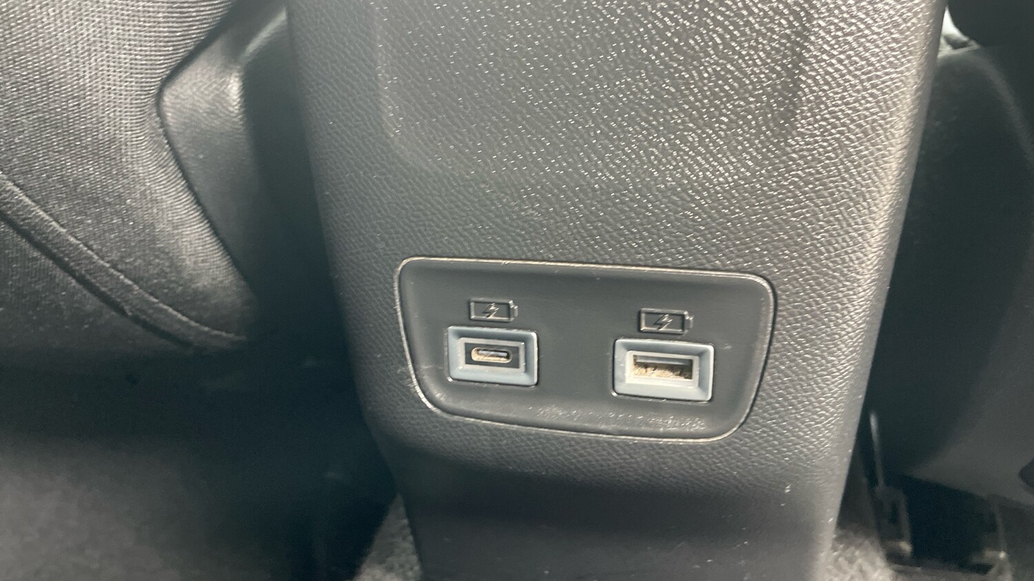 Used Peugeot 2008 2024 for sale - 76061513: Photo 38