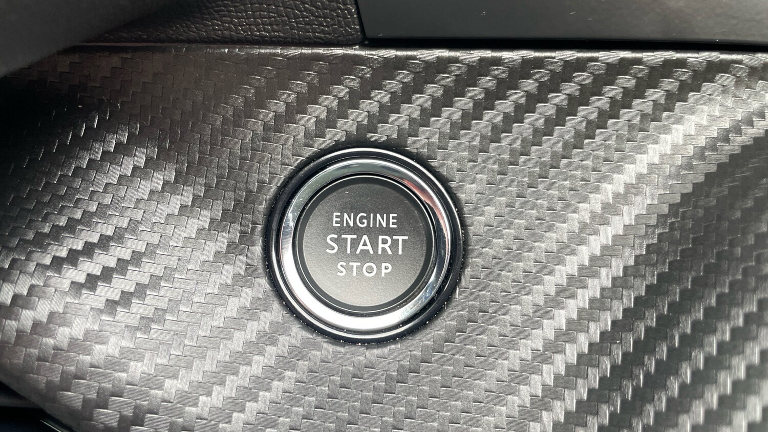 Used Peugeot 2008 2024 for sale - 76061513: Photo 40