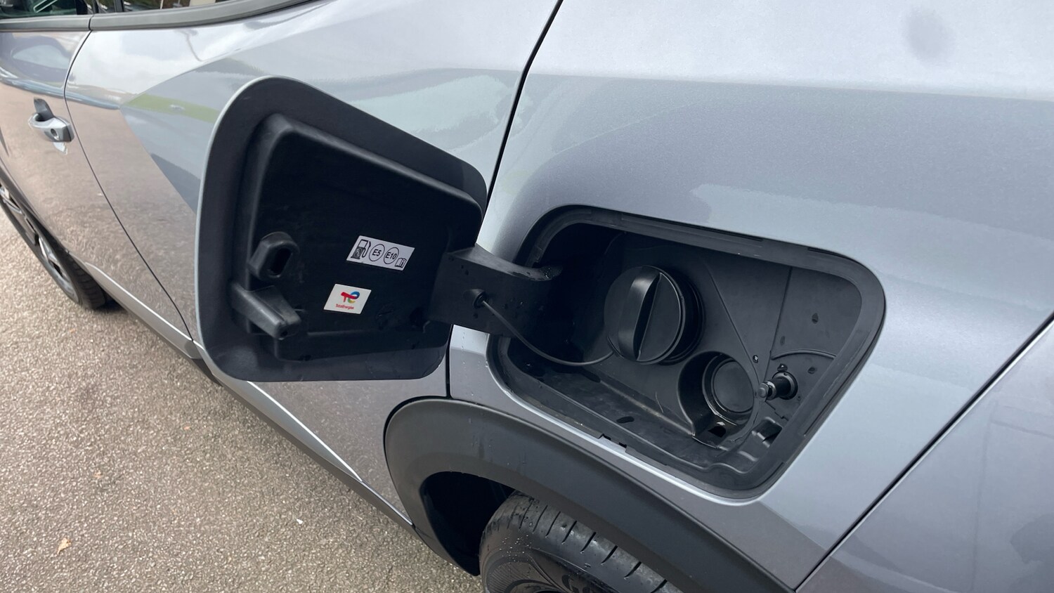 Used Peugeot 2008 2024 for sale - 76061513: Photo 50