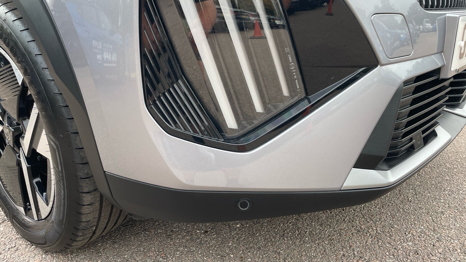 Used Peugeot 2008 2024 for sale - 76061513: Photo 51