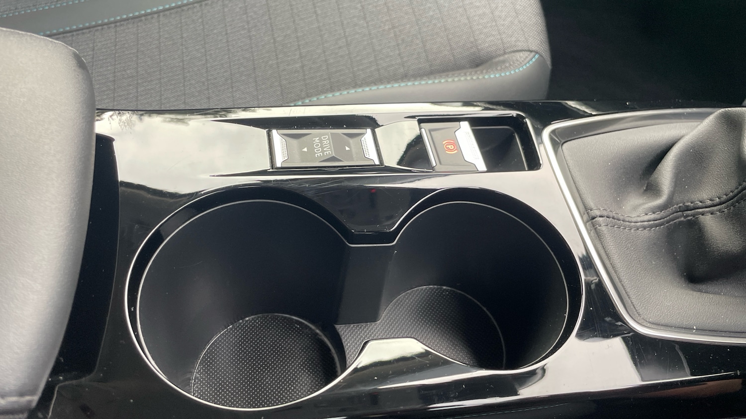 Used Peugeot 208 2023 for sale - 77067395: Photo 21