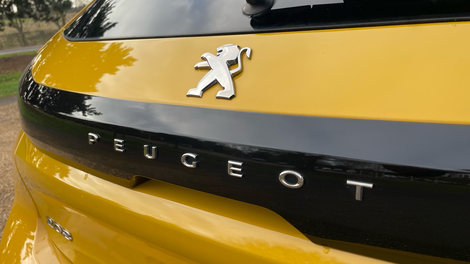 Used Peugeot 208 2023 for sale - 77067395: Photo 26