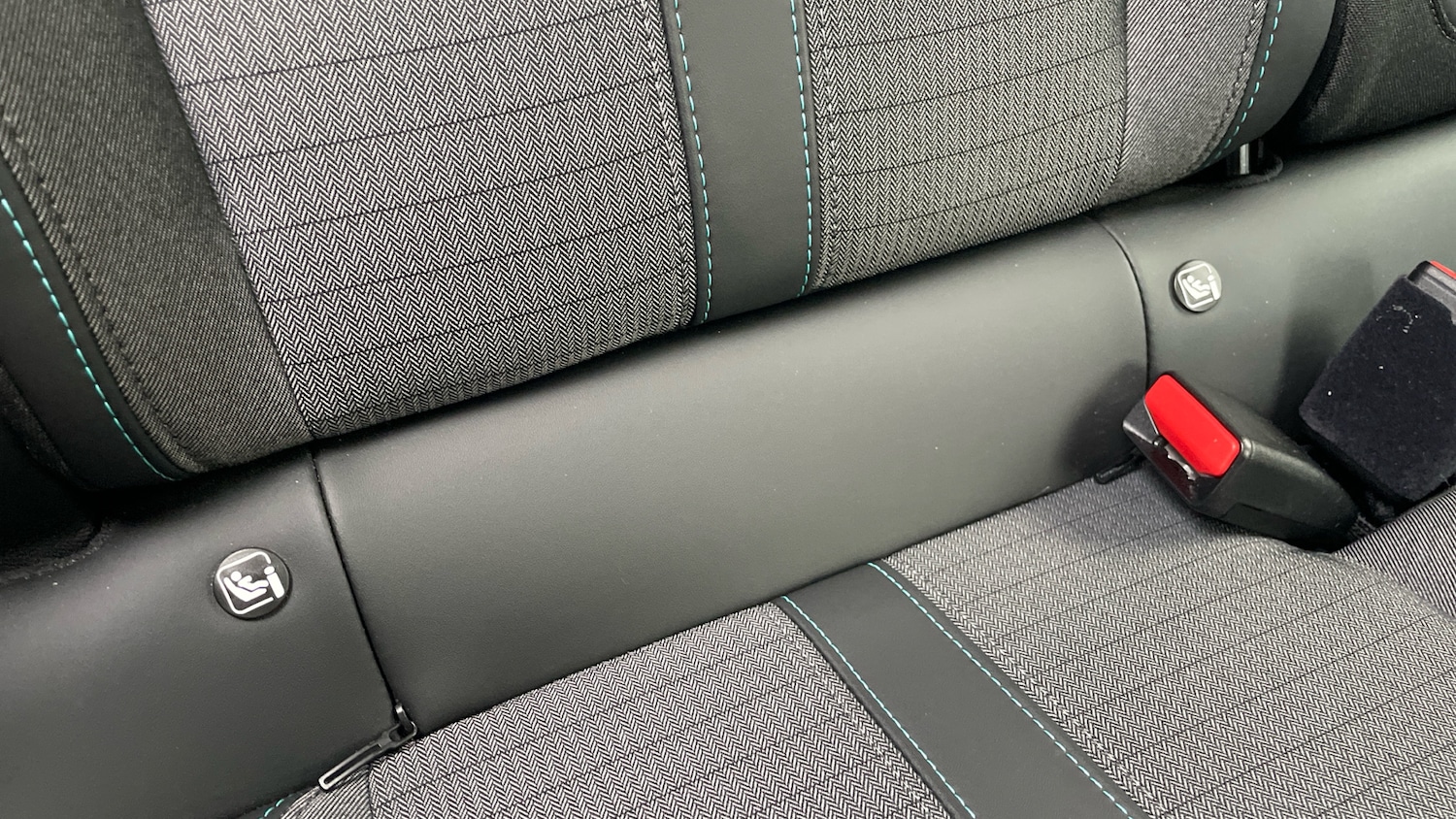 Used Peugeot 208 2023 for sale - 77067395: Photo 35