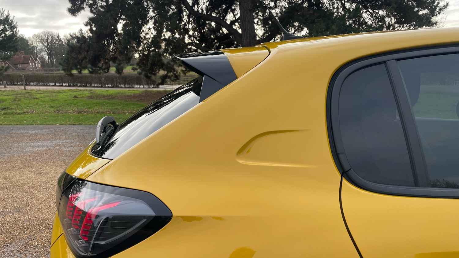 Used Peugeot 208 2023 for sale - 77067395: Photo 43