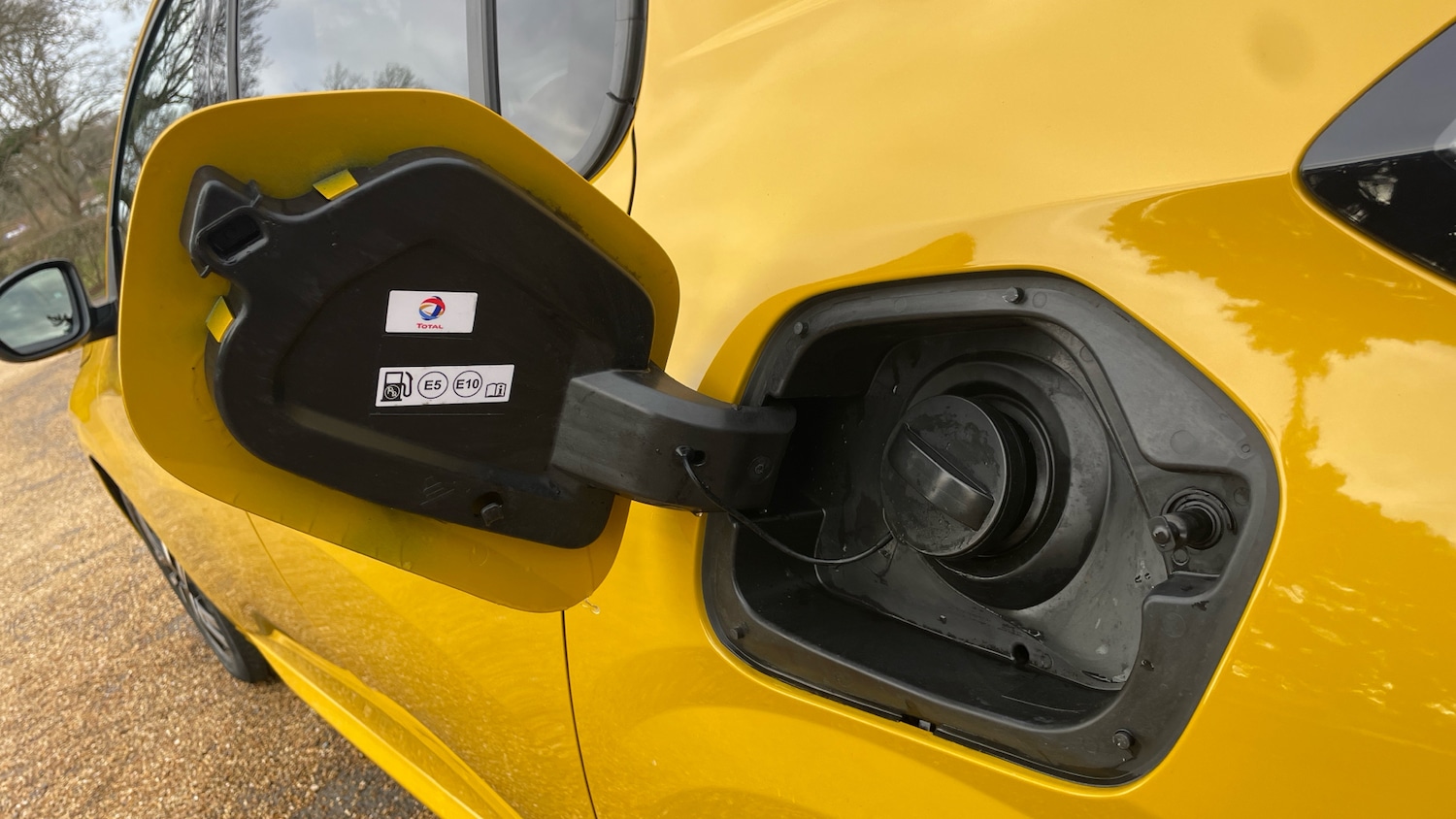 Used Peugeot 208 2023 for sale - 77067395: Photo 50