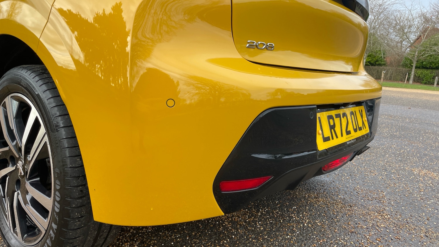 Used Peugeot 208 2023 for sale - 77067395: Photo 51