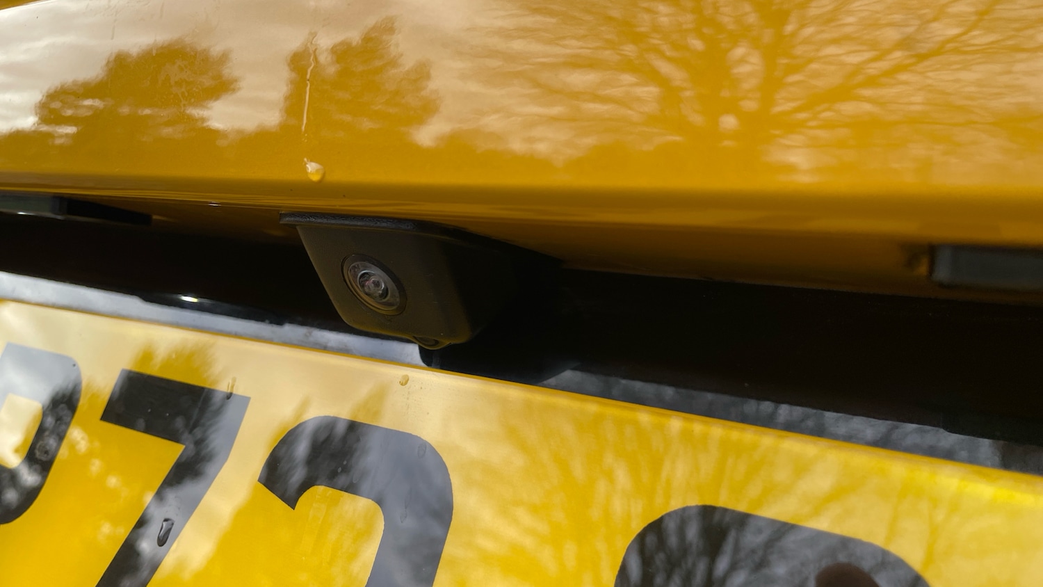 Used Peugeot 208 2023 for sale - 77067395: Photo 52