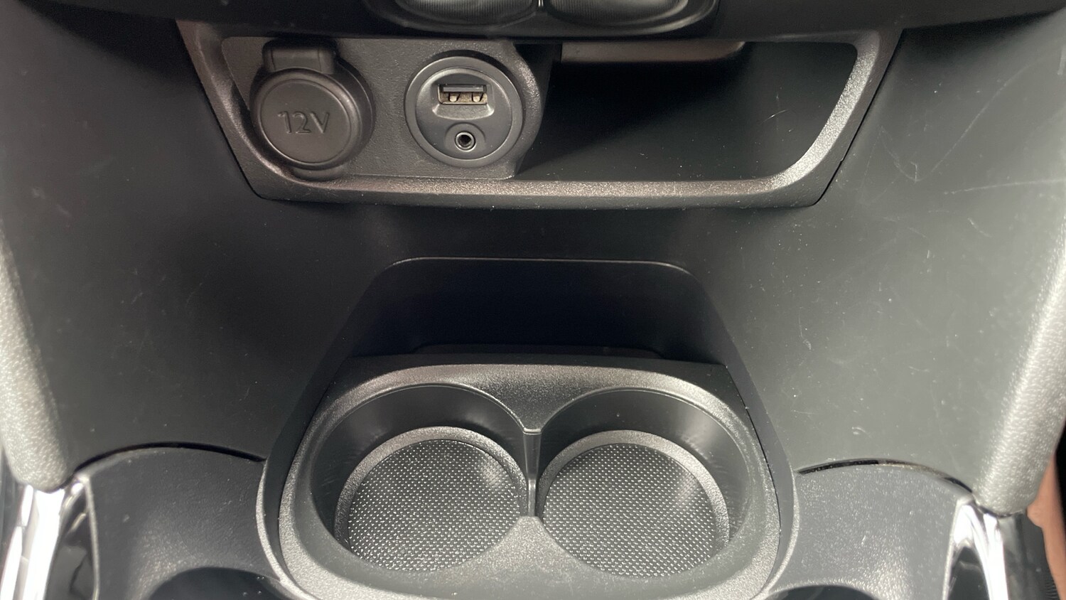 Used Peugeot 2008 2016 for sale - 76338265: Photo 21