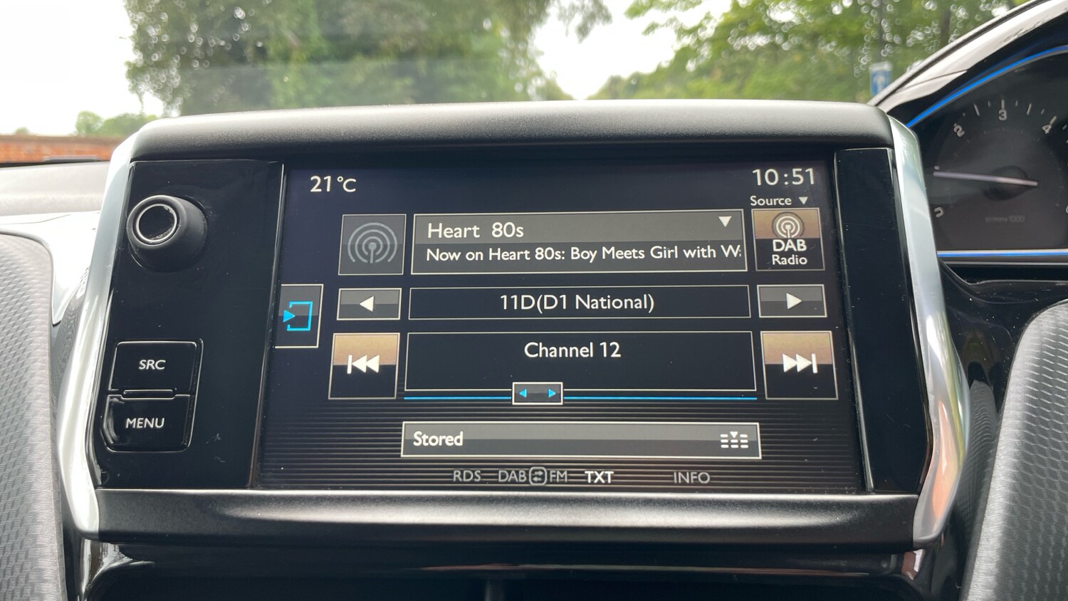 Used Peugeot 2008 2016 for sale - 76338265: Photo 32