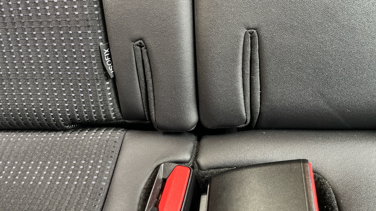 Used Peugeot 2008 2016 for sale - 76338265: Photo 35