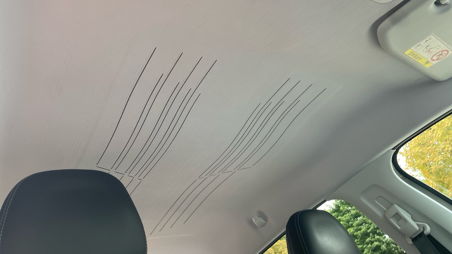 Used Peugeot 2008 2016 for sale - 76338265: Photo 41