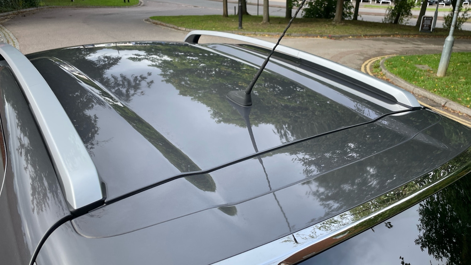 Used Peugeot 2008 2016 for sale - 76338265: Photo 48