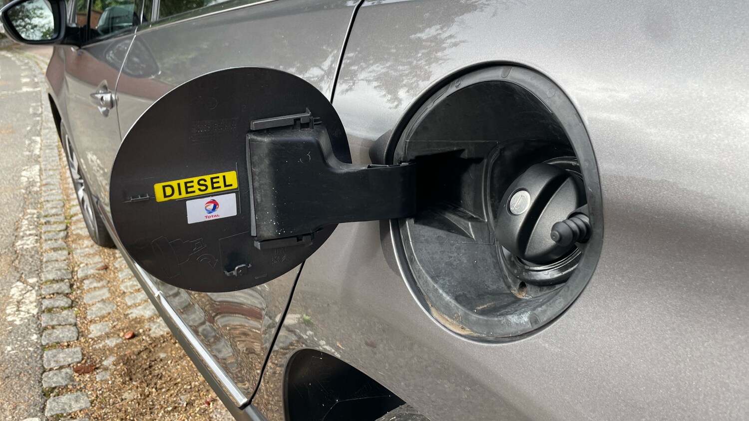 Used Peugeot 2008 2016 for sale - 76338265: Photo 50