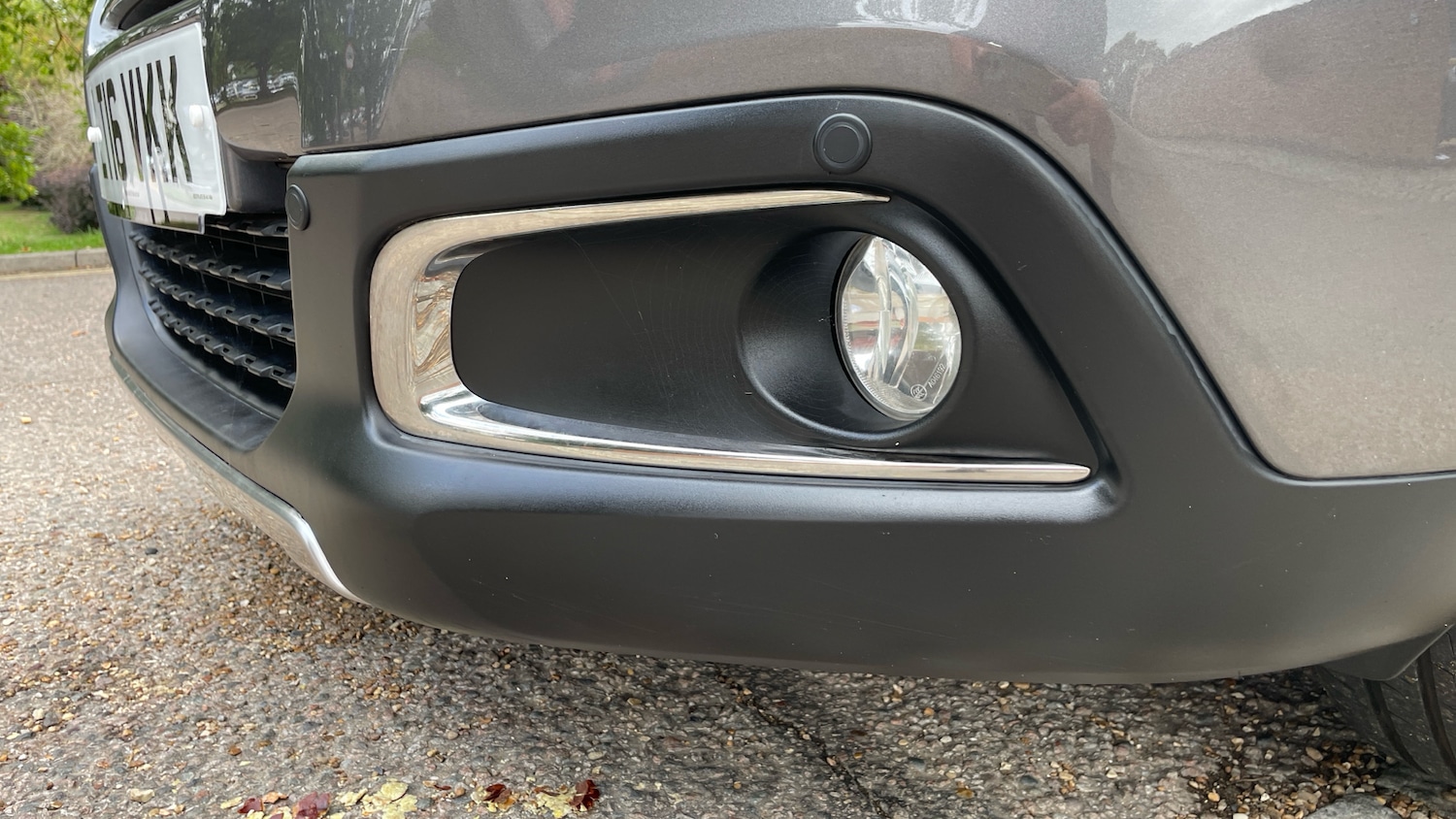 Used Peugeot 2008 2016 for sale - 76338265: Photo 52