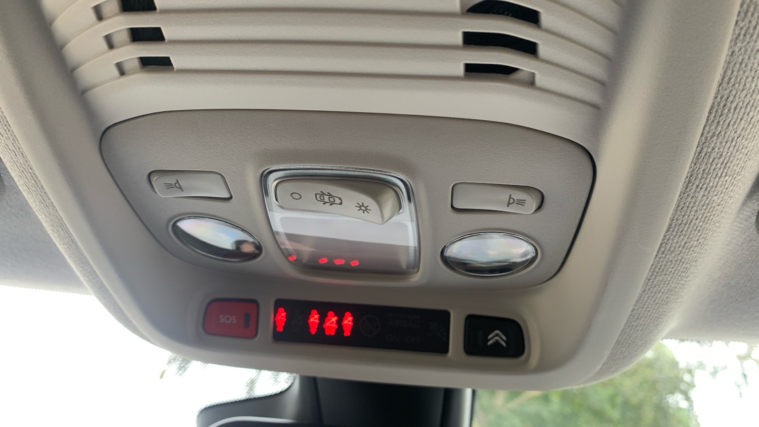 Vehicle 39