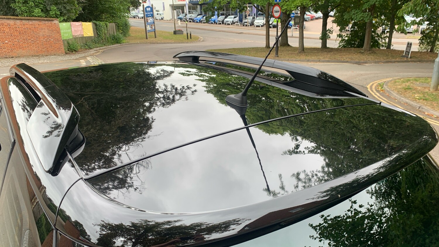 Vehicle 48