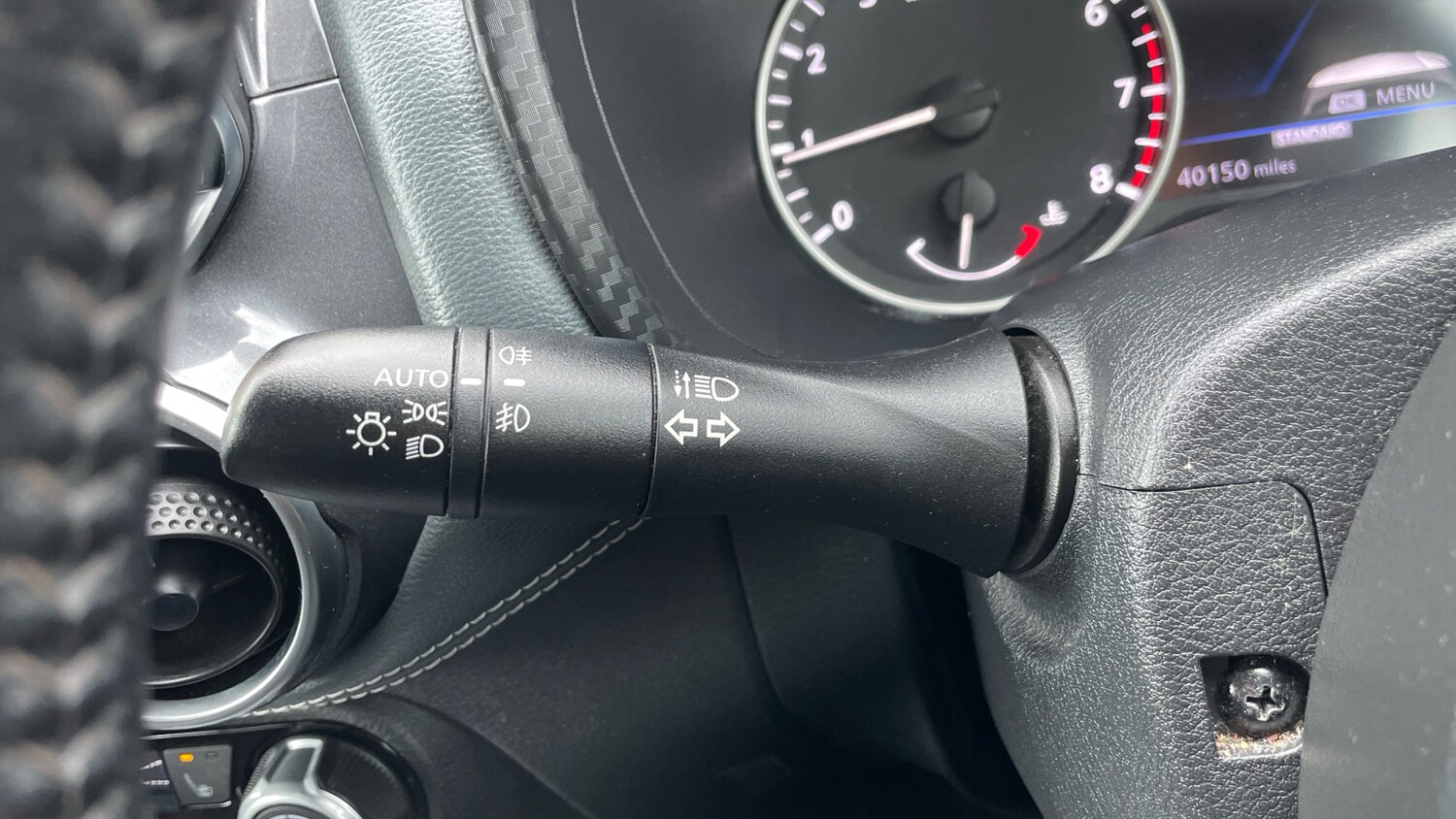 Used Nissan Juke 2020 for sale - 77539110: Photo 27