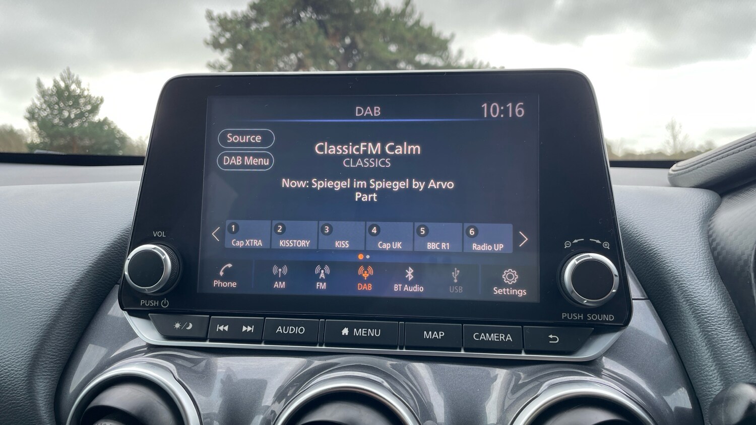 Used Nissan Juke 2020 for sale - 77539110: Photo 31