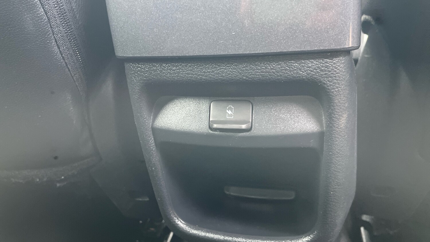 Used Nissan Juke 2020 for sale - 77539110: Photo 34