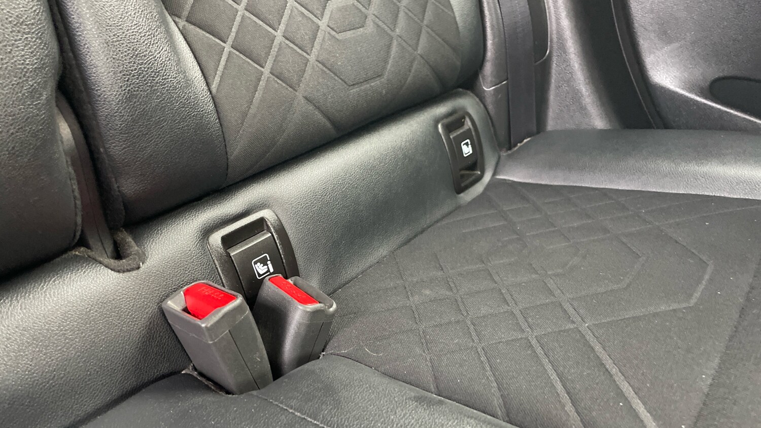 Used Nissan Juke 2020 for sale - 77539110: Photo 35