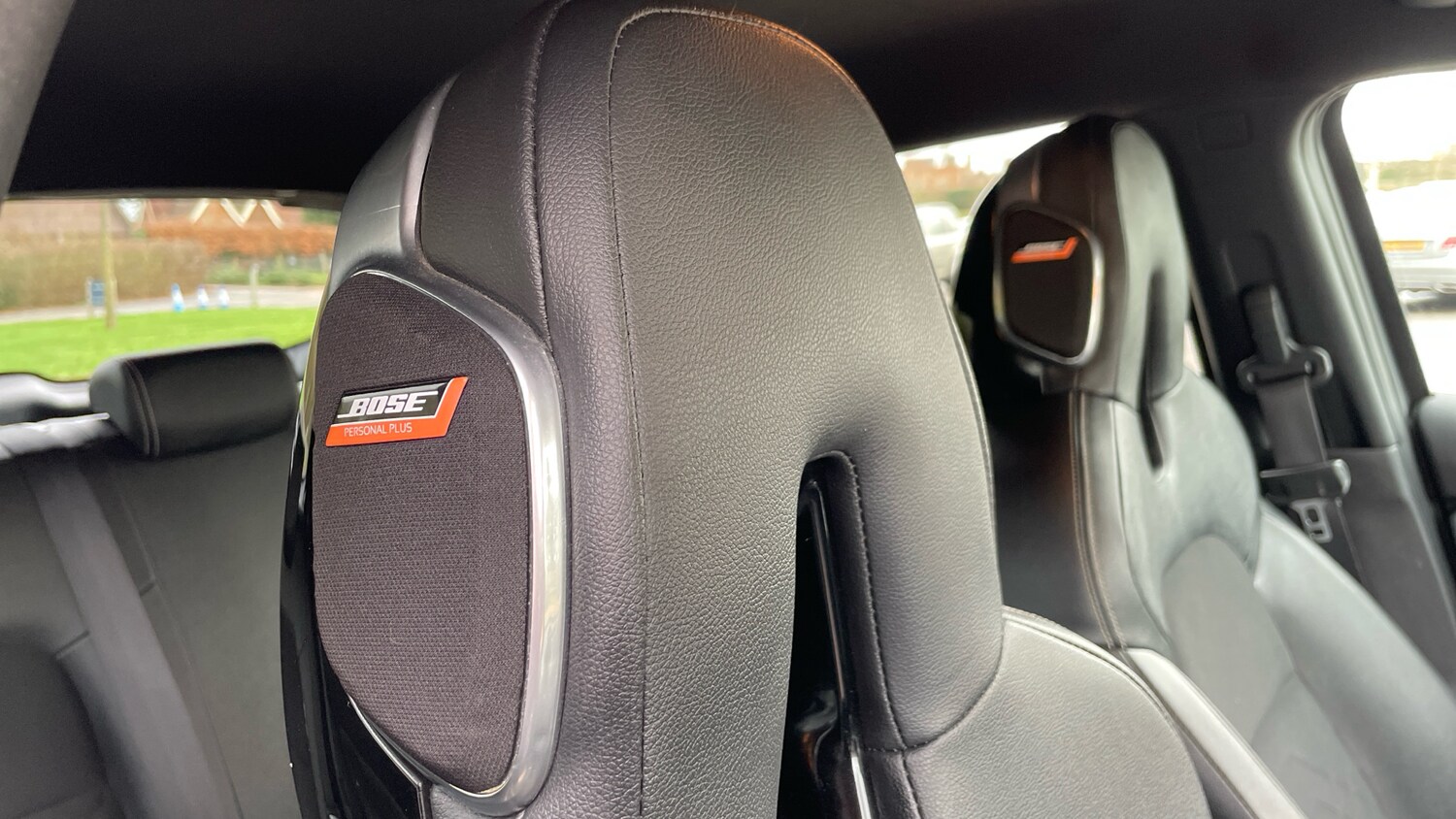 Used Nissan Juke 2020 for sale - 77539110: Photo 36