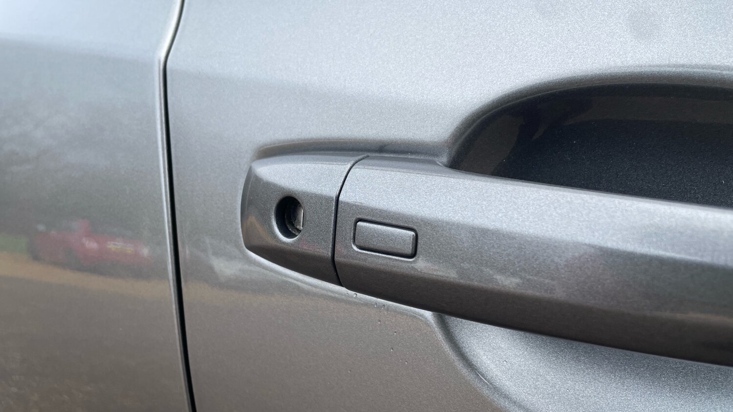 Used Nissan Juke 2020 for sale - 77539110: Photo 37