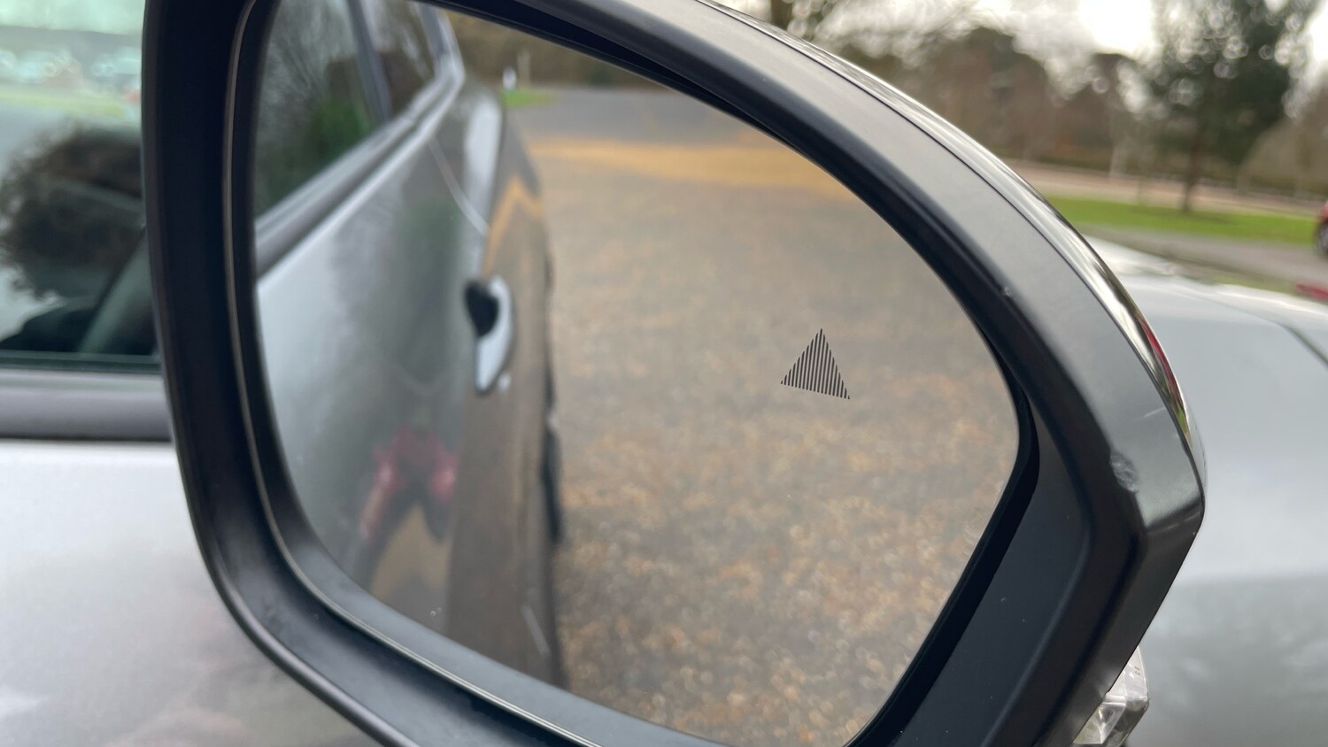 Used Nissan Juke 2020 for sale - 77539110: Photo 38