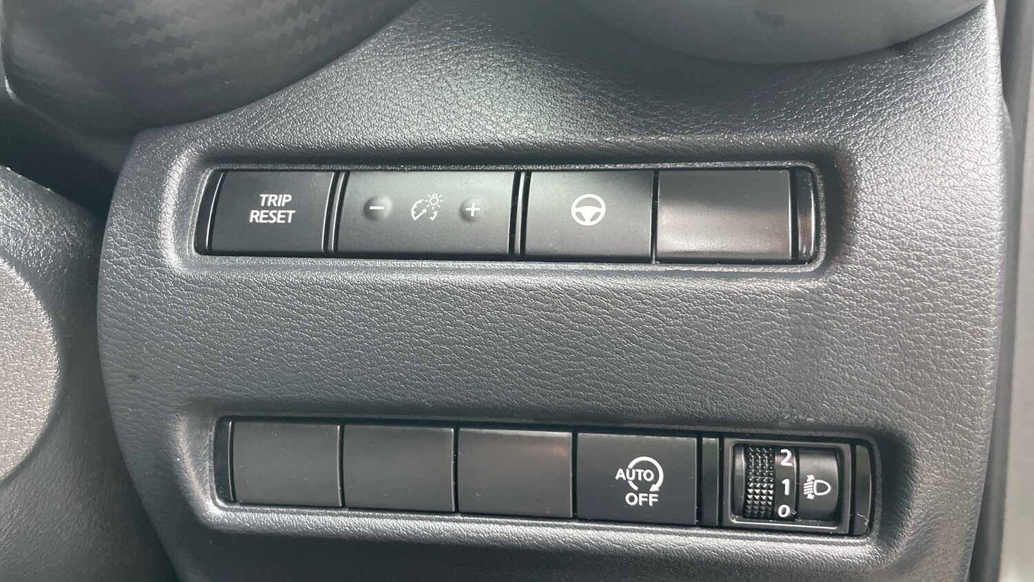 Used Nissan Juke 2020 for sale - 77539110: Photo 40