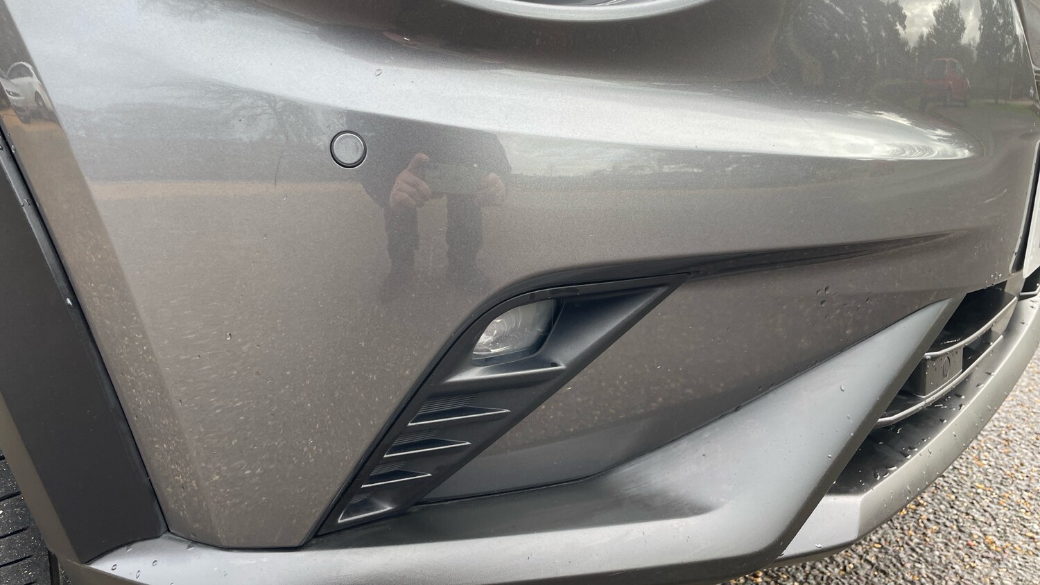 Used Nissan Juke 2020 for sale - 77539110: Photo 49