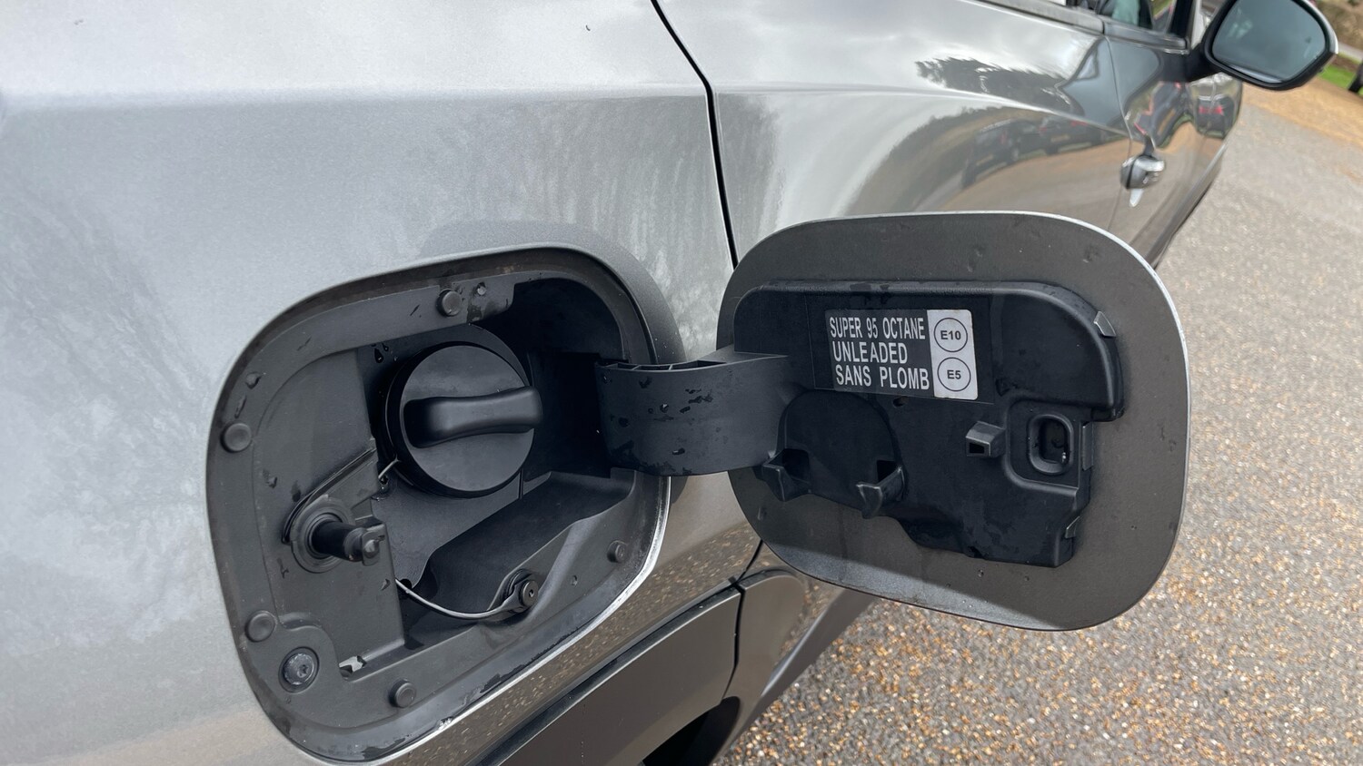 Used Nissan Juke 2020 for sale - 77539110: Photo 50