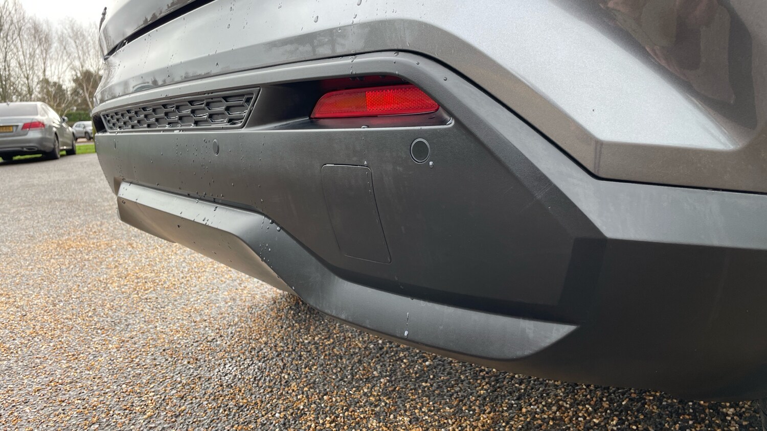 Used Nissan Juke 2020 for sale - 77539110: Photo 51