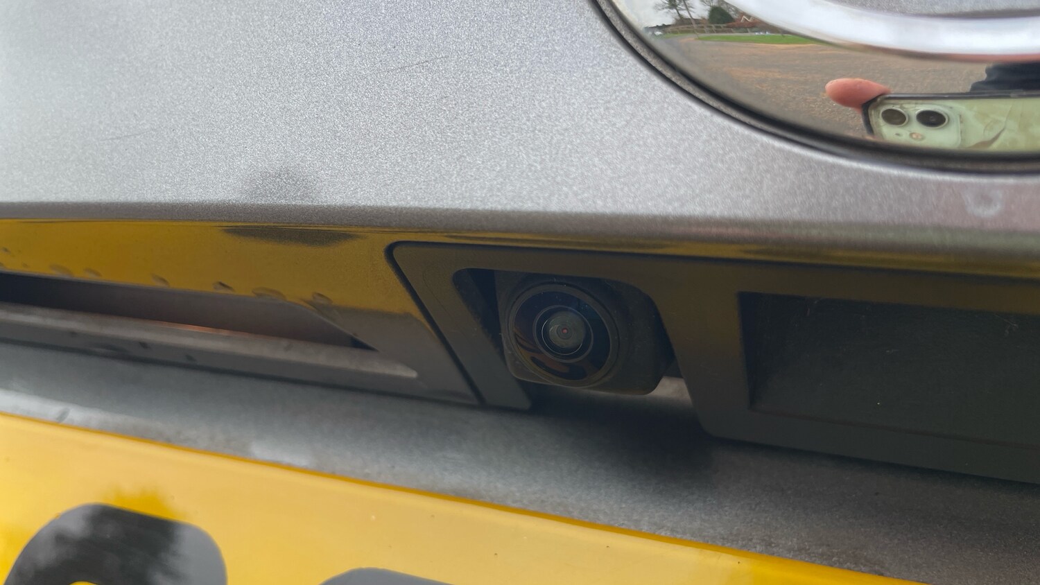 Used Nissan Juke 2020 for sale - 77539110: Photo 52