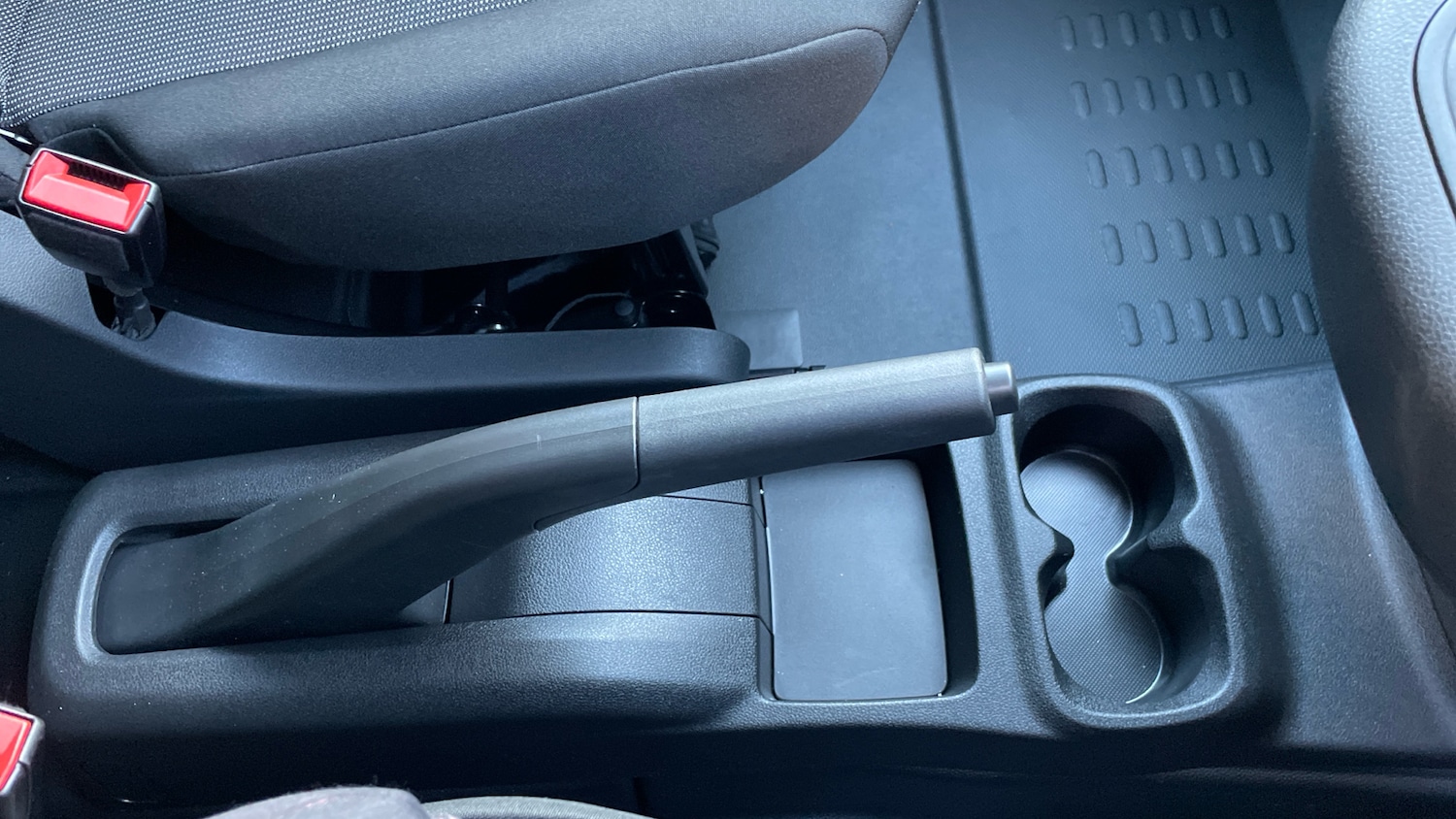 Used Peugeot Partner 2025 for sale - 76458446: Photo 21