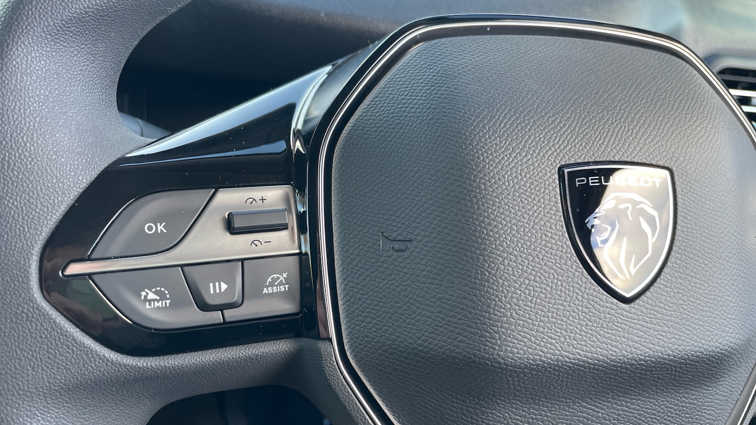 Used Peugeot Partner 2025 for sale - 76458446: Photo 23