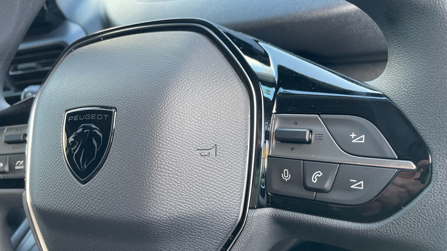 Used Peugeot Partner 2025 for sale - 76458446: Photo 24