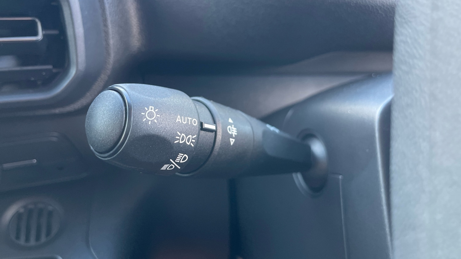 Used Peugeot Partner 2025 for sale - 76458446: Photo 27