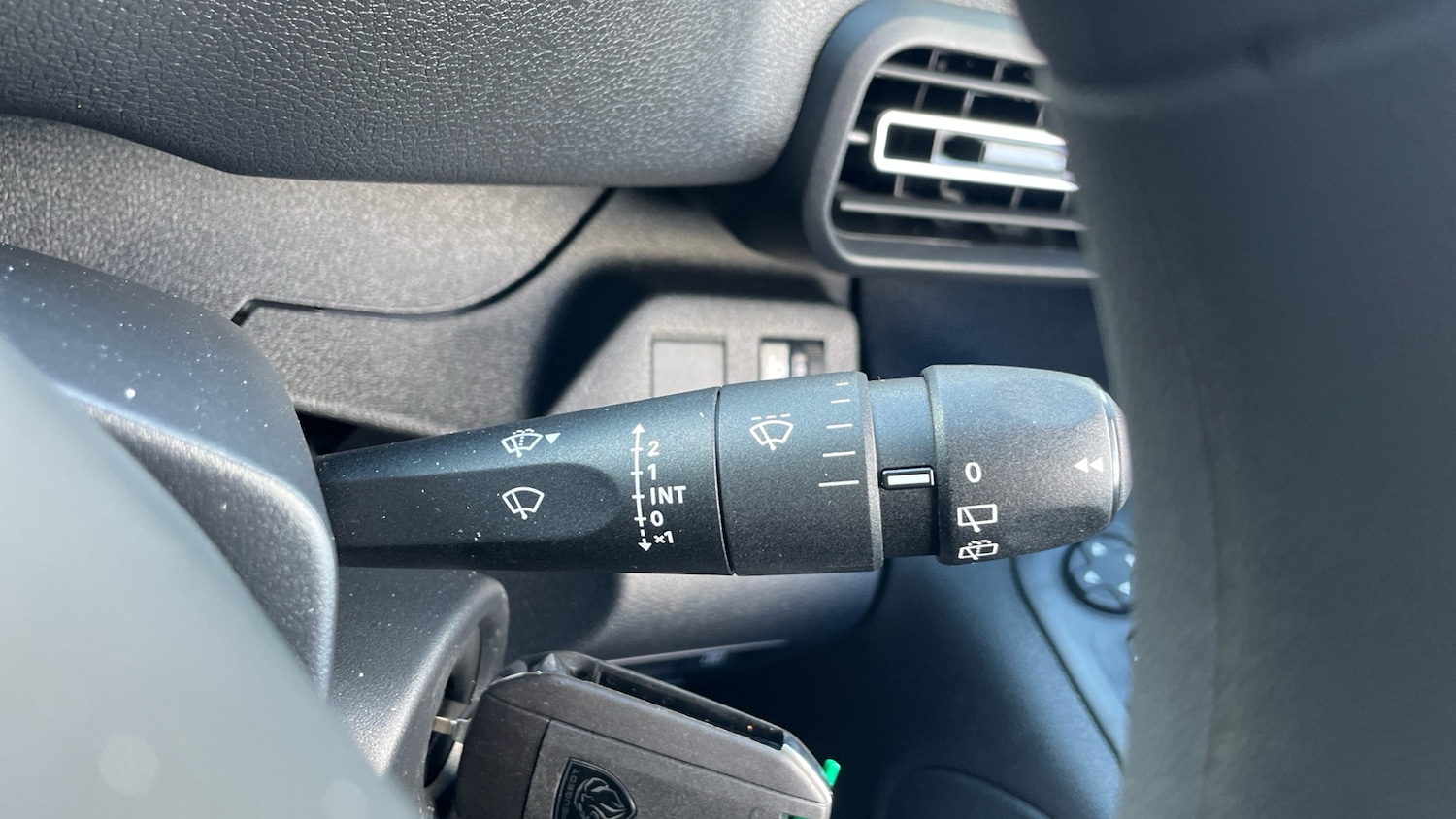 Used Peugeot Partner 2025 for sale - 76458446: Photo 28