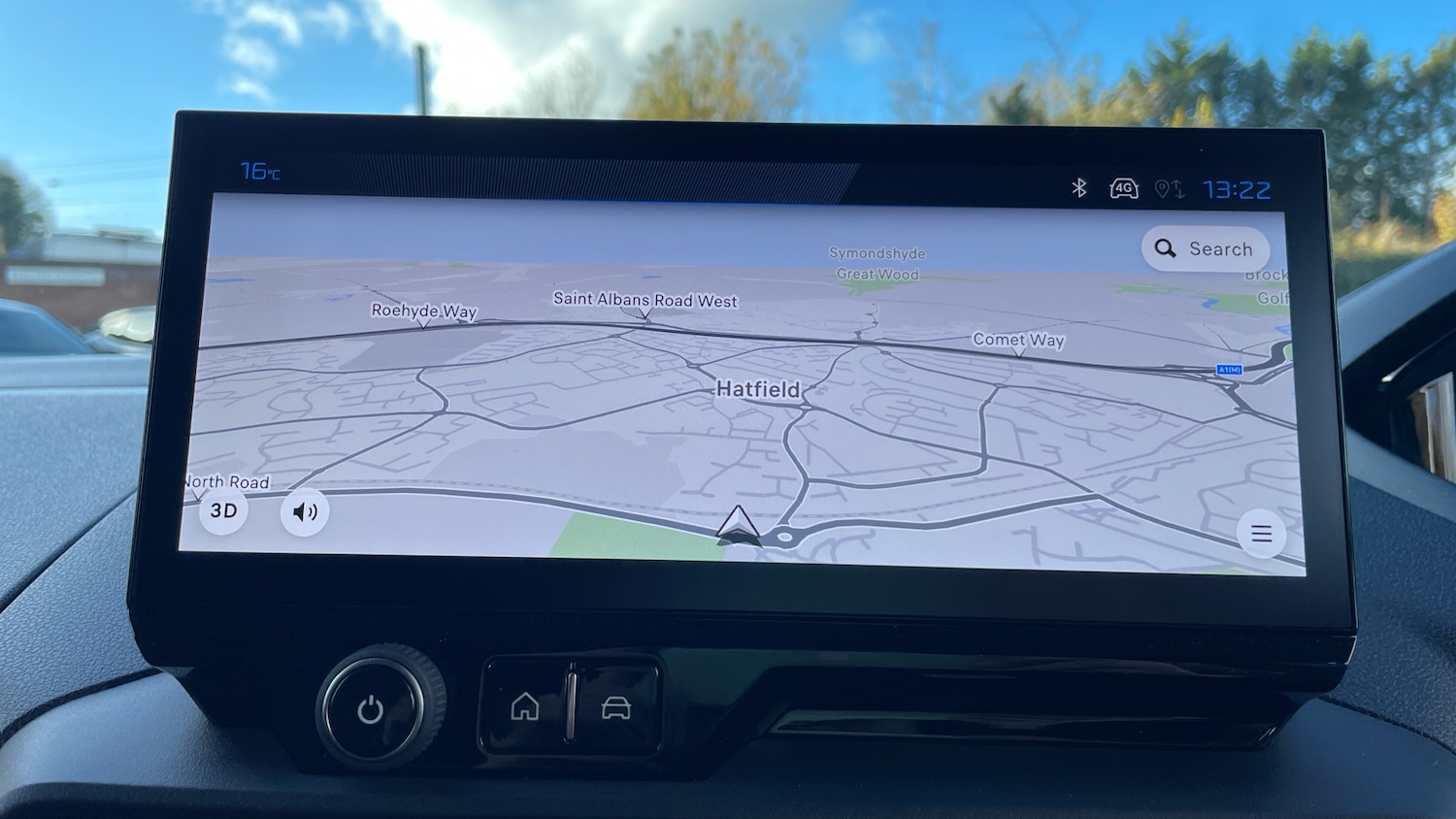 Used Peugeot Partner 2025 for sale - 76458446: Photo 32