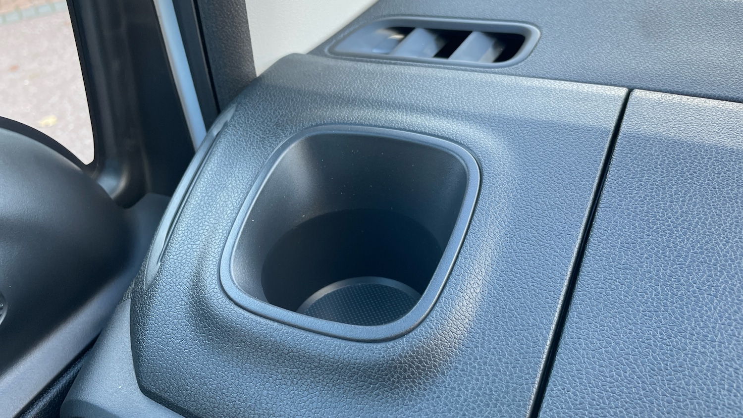 Used Peugeot Partner 2025 for sale - 76458446: Photo 34