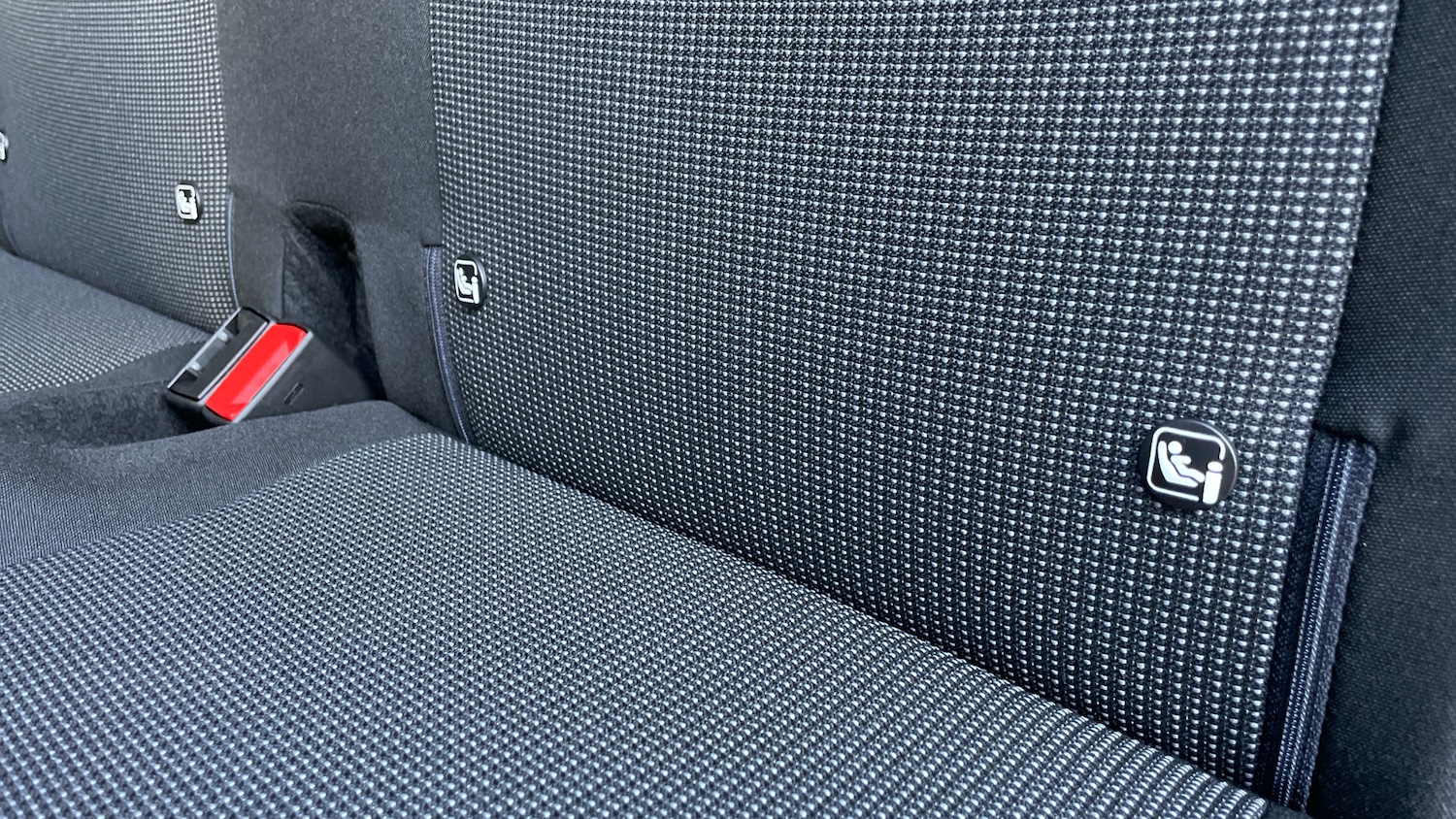 Used Peugeot Partner 2025 for sale - 76458446: Photo 35