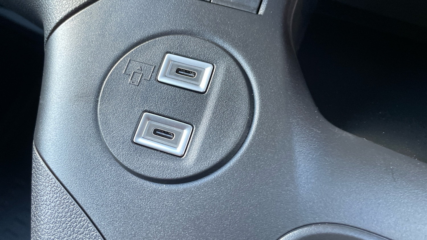 Used Peugeot Partner 2025 for sale - 76458446: Photo 36